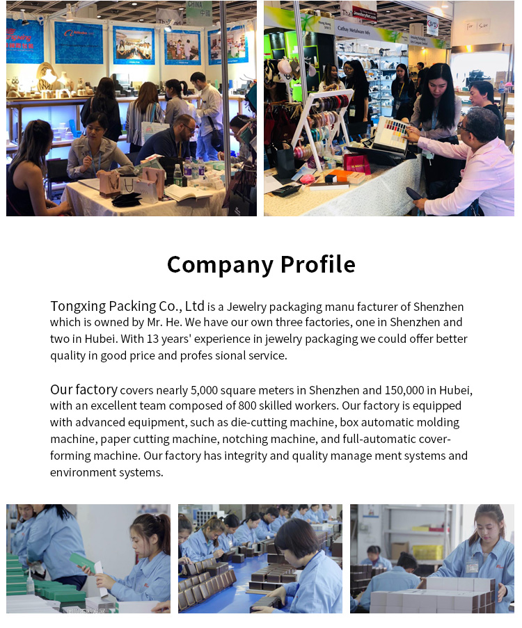 A Comprehensive Guide to Yonkang Sanitary Ware Manufacturers