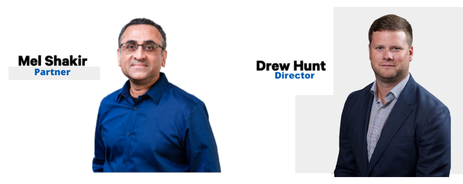 Franchising Hardware Businesses: An Examination of Fees and Costs