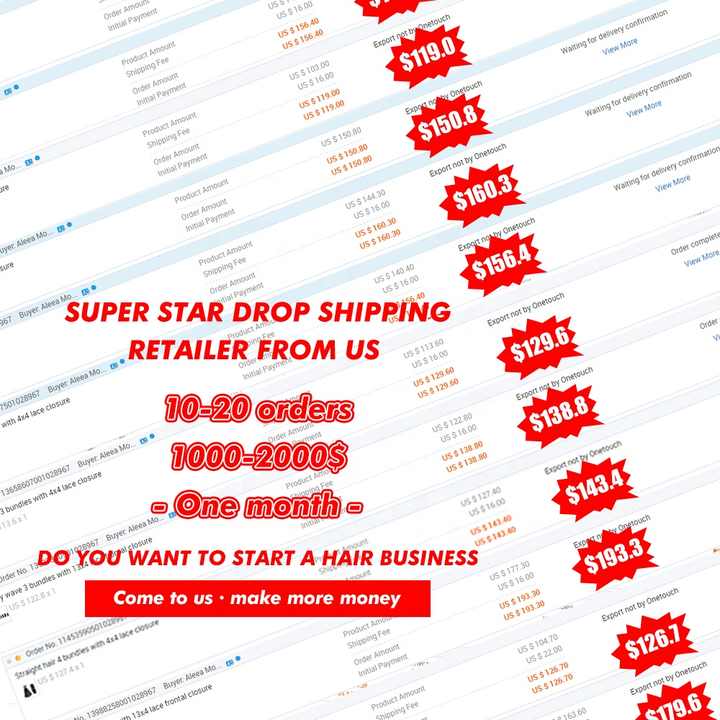 Unbeatable Deals at Yongfu Hardware Store - Save Big on Your Next Purchase
