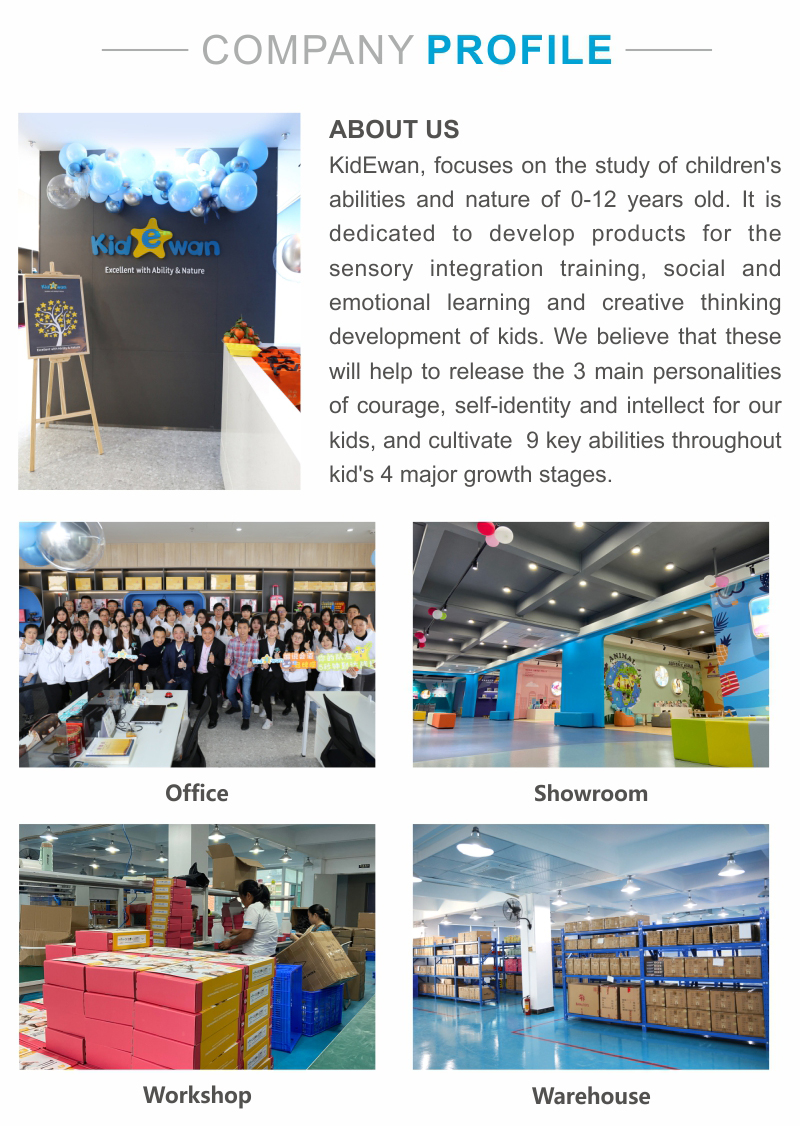 Unbeatable Deals at Yongfu Hardware Store - Save Big on Your Next Purchase