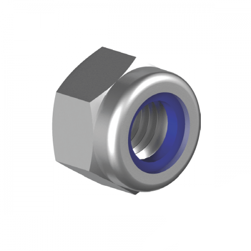 Wholesale Hardware Fasteners: Quality and Selection