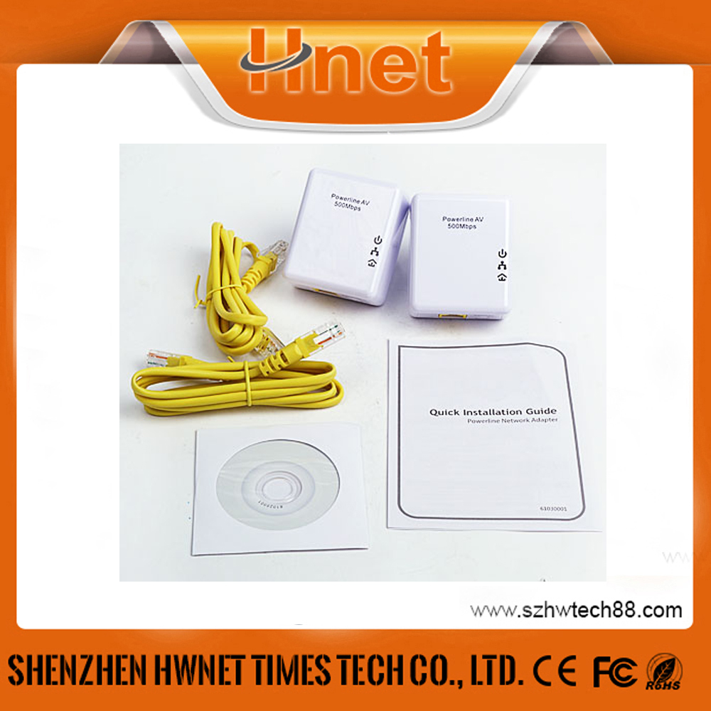 Newmi Network Hardware Prices