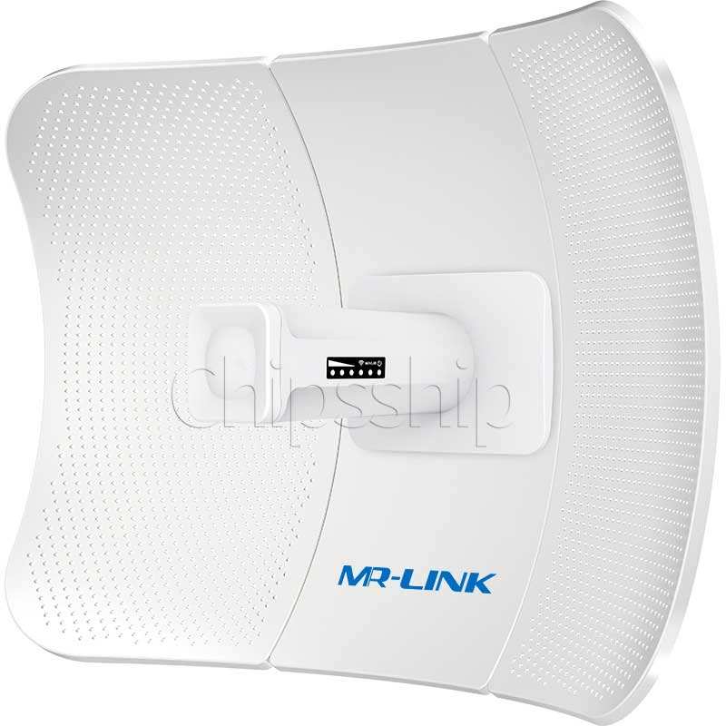 Newmi Network Hardware Prices