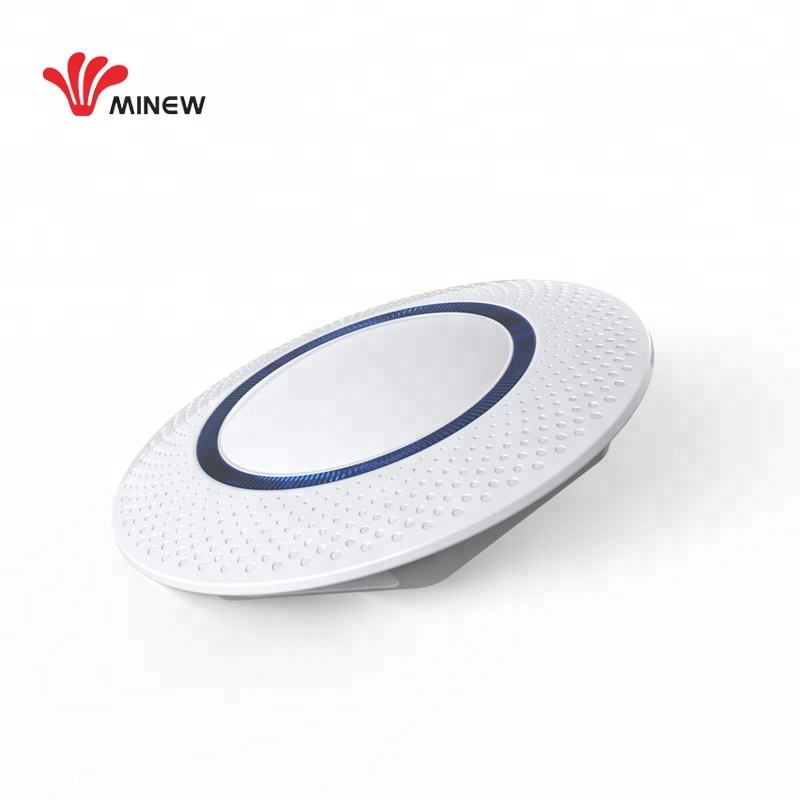 Newmi Network Hardware Prices