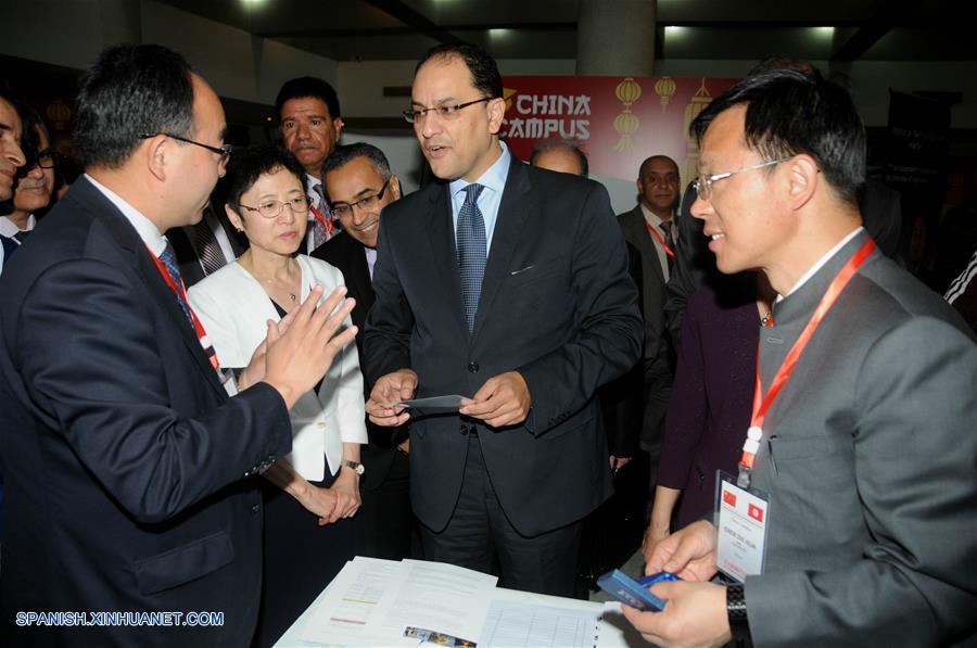 The Wholesale Business of Liu Jing Wu Jin