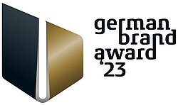 Top German Hinge Brands: A Comprehensive Guide