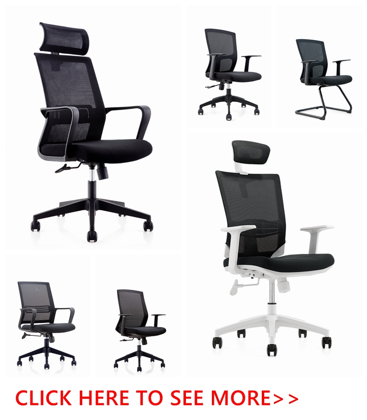 Top 10 Recommended Furniture Hardware Suppliers in Foshan