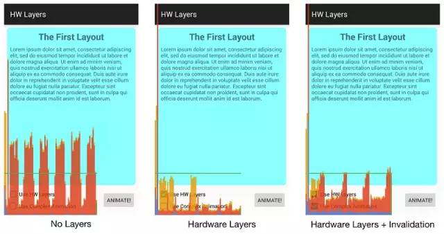 Top Specialized Hardware Tools Brands: A Comprehensive Guide
