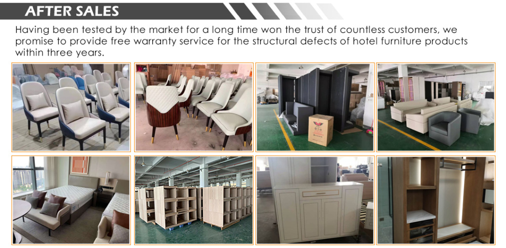 Shanghai Furniture Hardware Manufacturers: The Ultimate Guide to Quality Cabinetry and Fittings