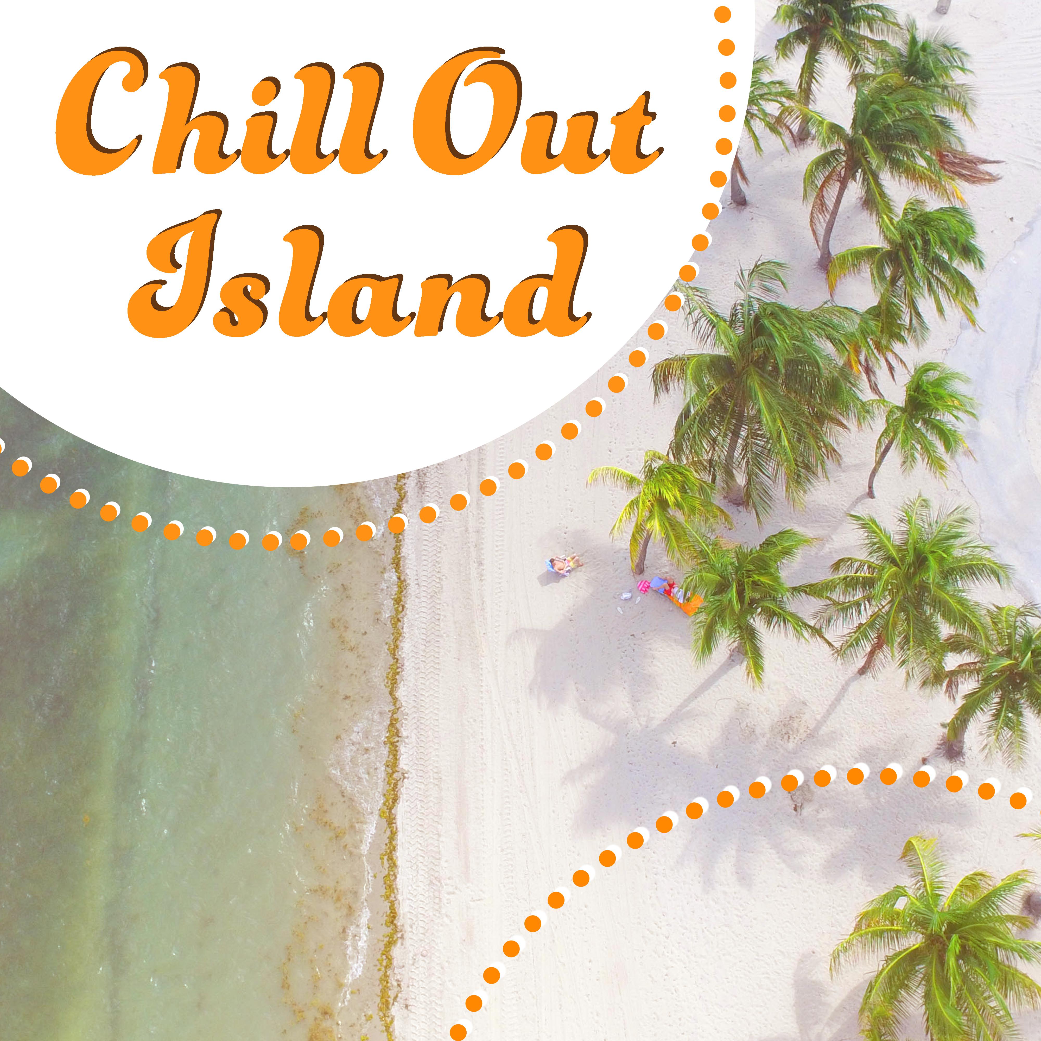 Xichongs Lush Island Hardware Store: An Oasis of Excellence
