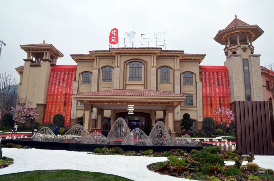 Bazhong Whole House Custom Furniture Hardware Wholesale: The Ultimate Guide