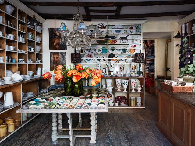 Top 10 Best Hardware Stores in the World for DIY Enthusiasts