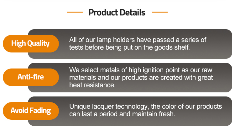 How to Achieve Profitability in Customized Hardware Products: A Comprehensive Guide