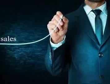Direct Sales of Hardware Manufacturers in Yangzhou: A Local Source for High-Quality Products