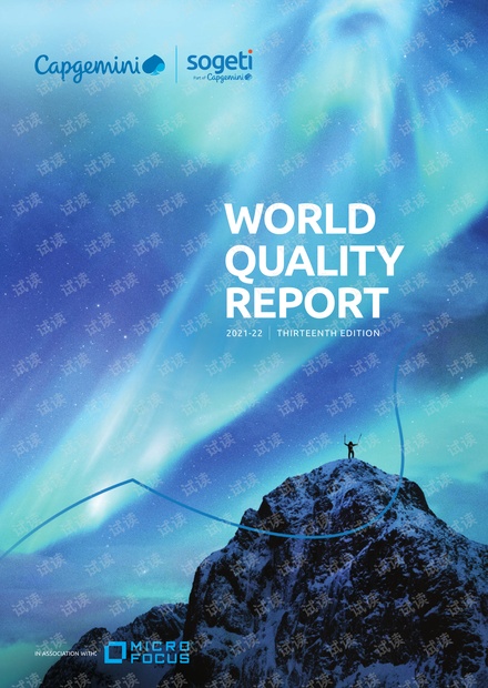The World-Class Quality of Imported Hardware Drilling Bits