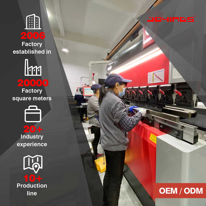 Zhenxiong Linkou Hardware Store - Your One-Stop Solution for All Metal Needs