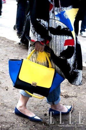 Fashion Accessories and Hardware Brands You Should Know