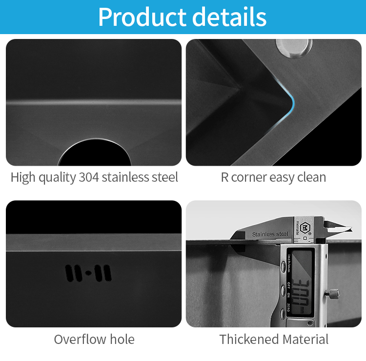 Unlocking Efficiency and Organization: Wholesale Kitchenware and Sanitary Hardware Suppliers