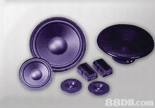 Jiangsu Taizhou: A Leading Manufacturer of Wardrobe Accessories and Hardware