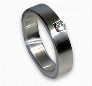 Jiangsu Taizhou: A Leading Manufacturer of Wardrobe Accessories and Hardware