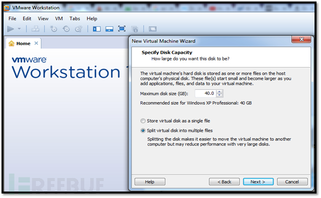 How to Customize Hardware Software: A Comprehensive Guide