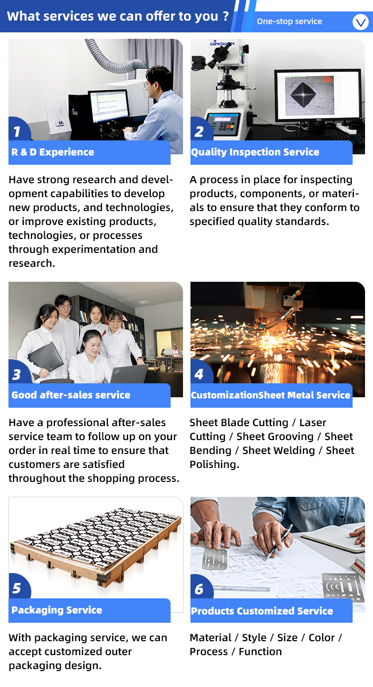 Exploring the Top Hardware Manufacturers in Jilin: A Guide to Finding Direct Supplier Stock