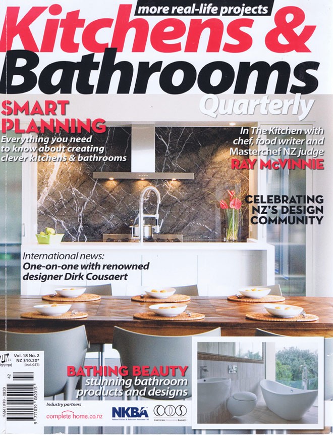 Top 10 Appliance, Hardware, and Kitchen & Bathroom Brands in 2022: A Comprehensive Ranking