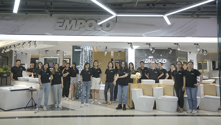 Embracing Tradition and Innovation: A Journey into the World of Yongtai Miaos五金 Store