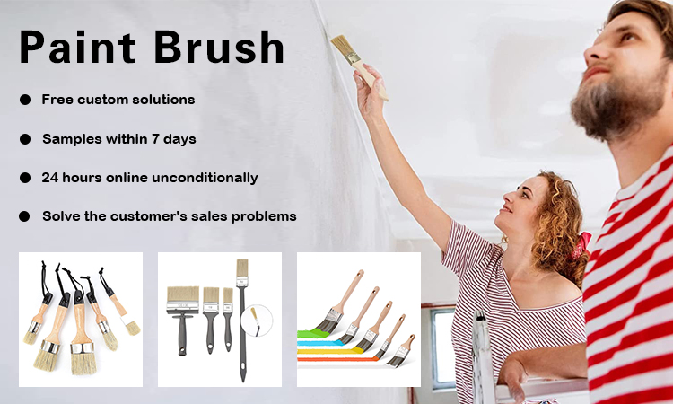 White Paints in the Hardware Store: A Comprehensive Guide for Home improvement Enthusiasts