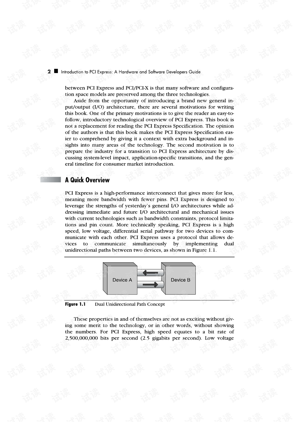 Customization of Hardware Pressing and Tensile Parts in Huzhou - The Art of Craftmanship