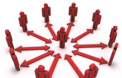 Direct Selling of Regular Hardware Manufacturers in Meizhou: An In-Depth Analysis
