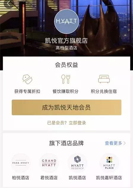 Direct Selling of Regular Hardware Manufacturers in Meizhou: An In-Depth Analysis