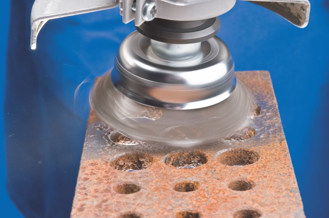 Top 10 Best Hardware Polishing Companies in China