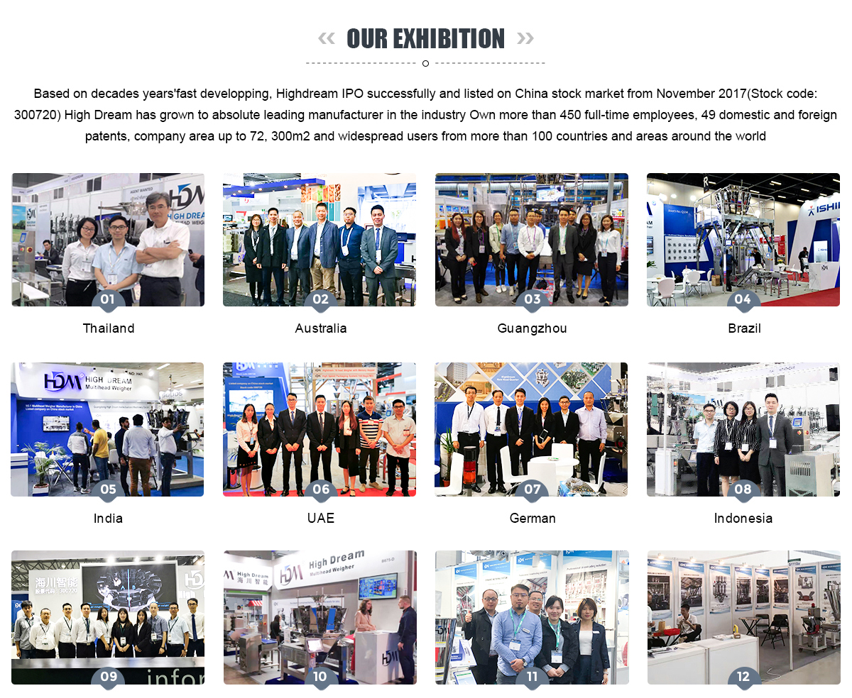 Guangdong Intelligent Metal Products Manufacturers Stock Wholesale: The Ultimate Guide