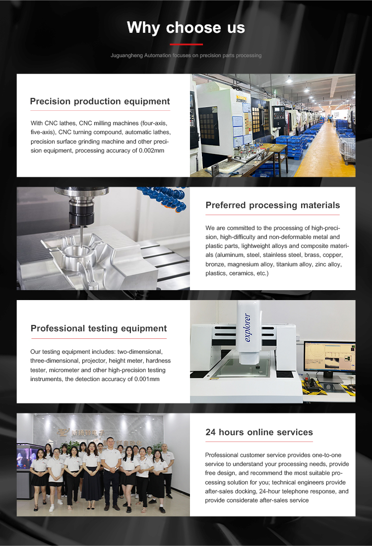 Guangdong Intelligent Metal Products Manufacturers Stock Wholesale: The Ultimate Guide