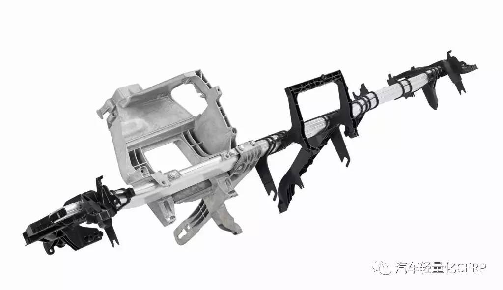 Custom Metal Stampings in Shantou: A Comprehensive Guide to High-Quality Sheetmetal Parts
