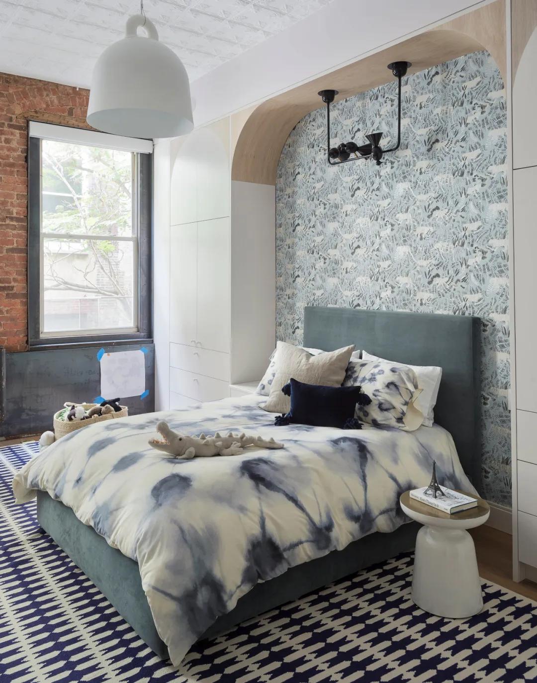 Revolutionizing Home Decor with the High-End Furniture Hardware Brand Taking Social Media by Storm