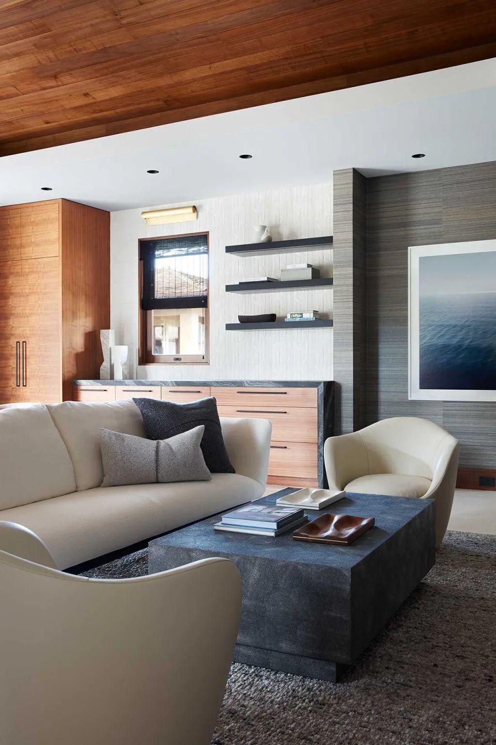 Revolutionizing Home Decor with the High-End Furniture Hardware Brand Taking Social Media by Storm