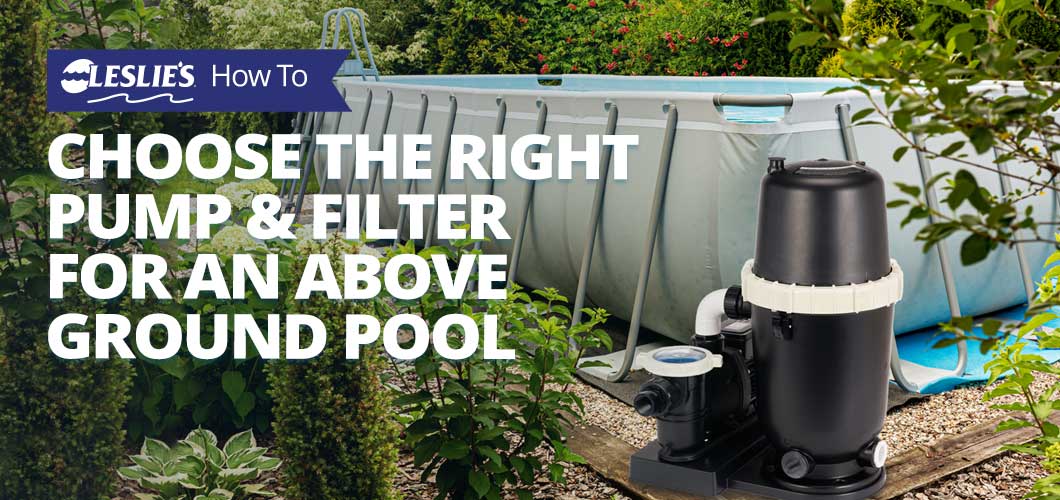 Pump and Hardware Wholesale Store: Your One-Stop Solution for All Pumping and Plumbing Needs