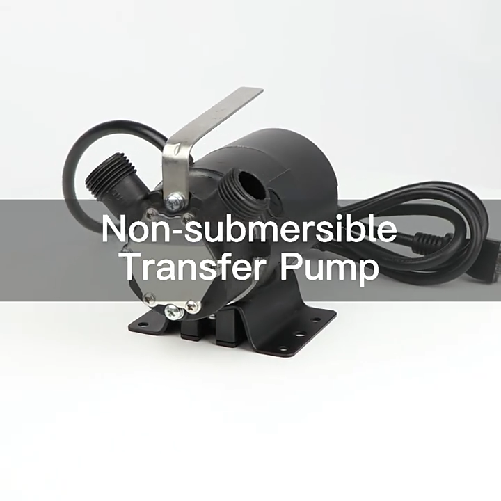 Pump and Hardware Wholesale Store: Your One-Stop Solution for All Pumping and Plumbing Needs