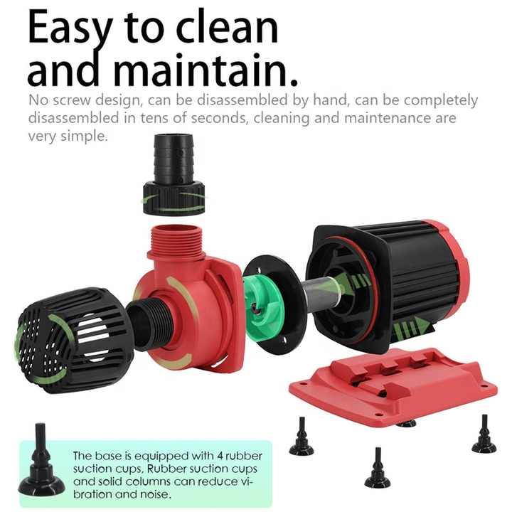 Pump and Hardware Wholesale Store: Your One-Stop Solution for All Pumping and Plumbing Needs