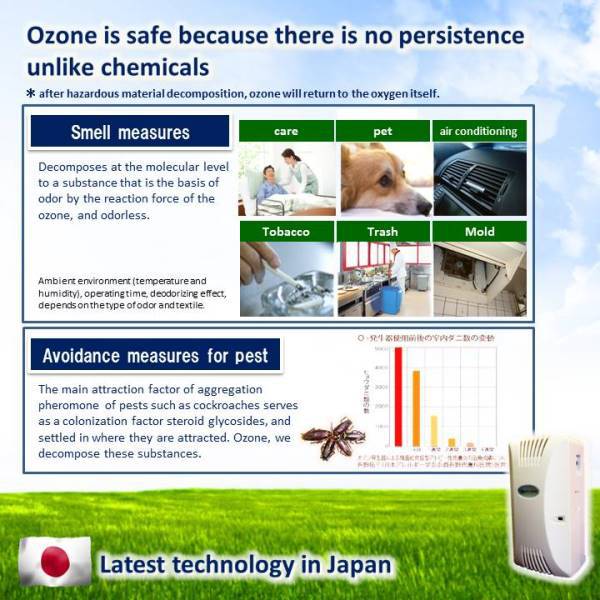New Origin Hardware Store – Your One-Stop Destination for All Your Home Improvement Needs