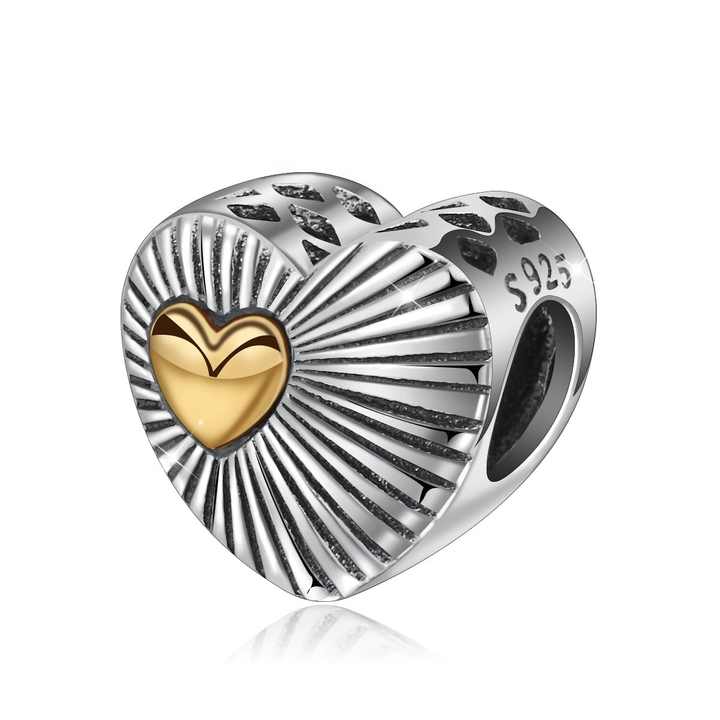 Jinxin Metal Store: A Treasure Trove of Premium Hardware and Accessories in the Heart of the City