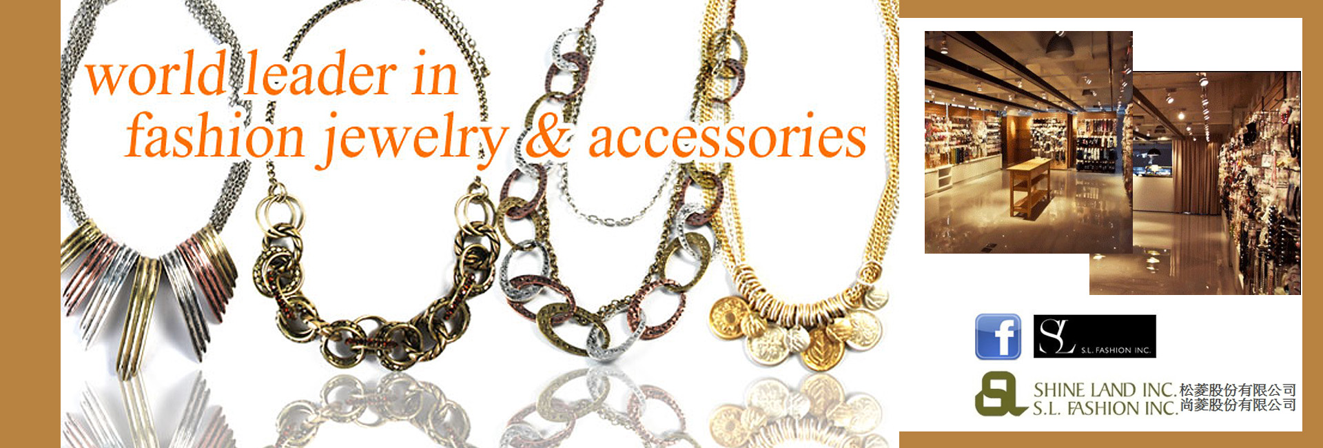 Jinxin Metal Store: A Treasure Trove of Premium Hardware and Accessories in the Heart of the City