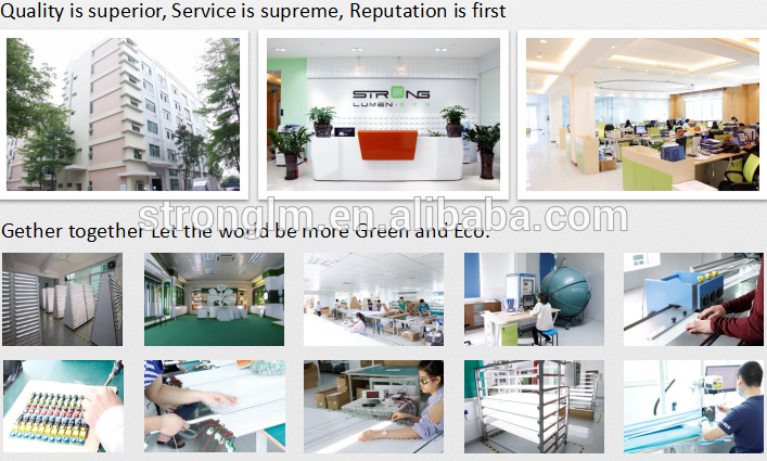 Ding Li Hardware Store: A Comprehensive Guide to Quality Products and Exceptional Service