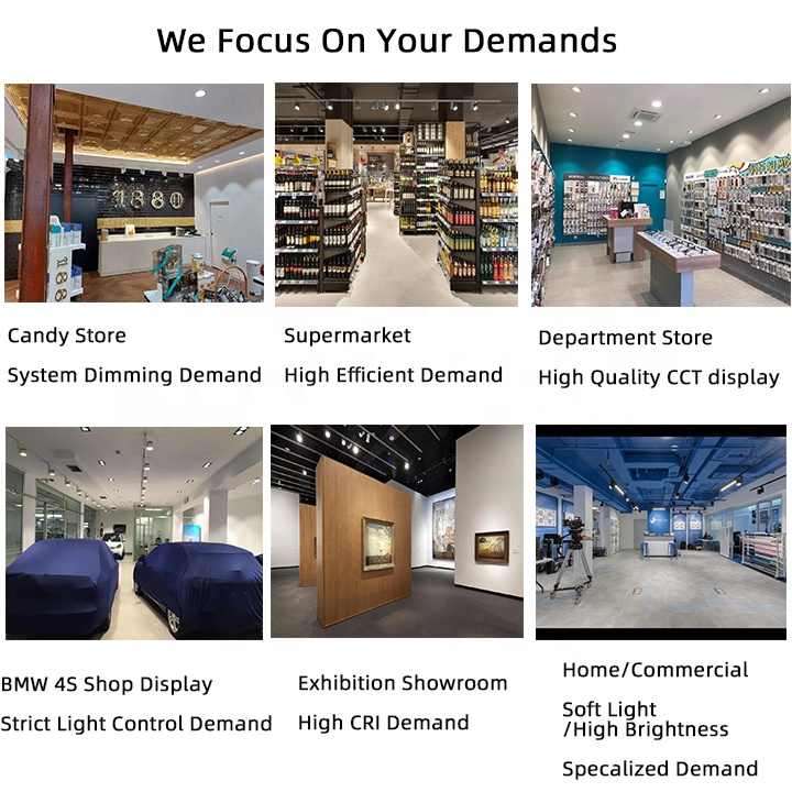 Ding Li Hardware Store: A Comprehensive Guide to Quality Products and Exceptional Service