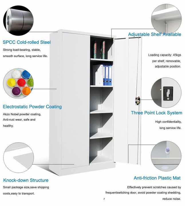 Top Custom Cabinet Hardware Recommendations for Optimal Functionality and Aesthetics