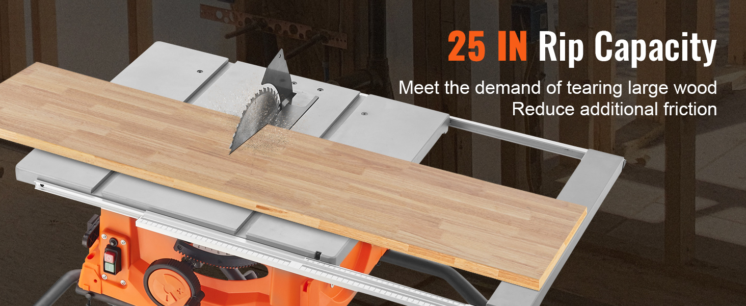 The Art of Woodworking: Exploring the Importance and Utilization of Metal Hardware for木工桌