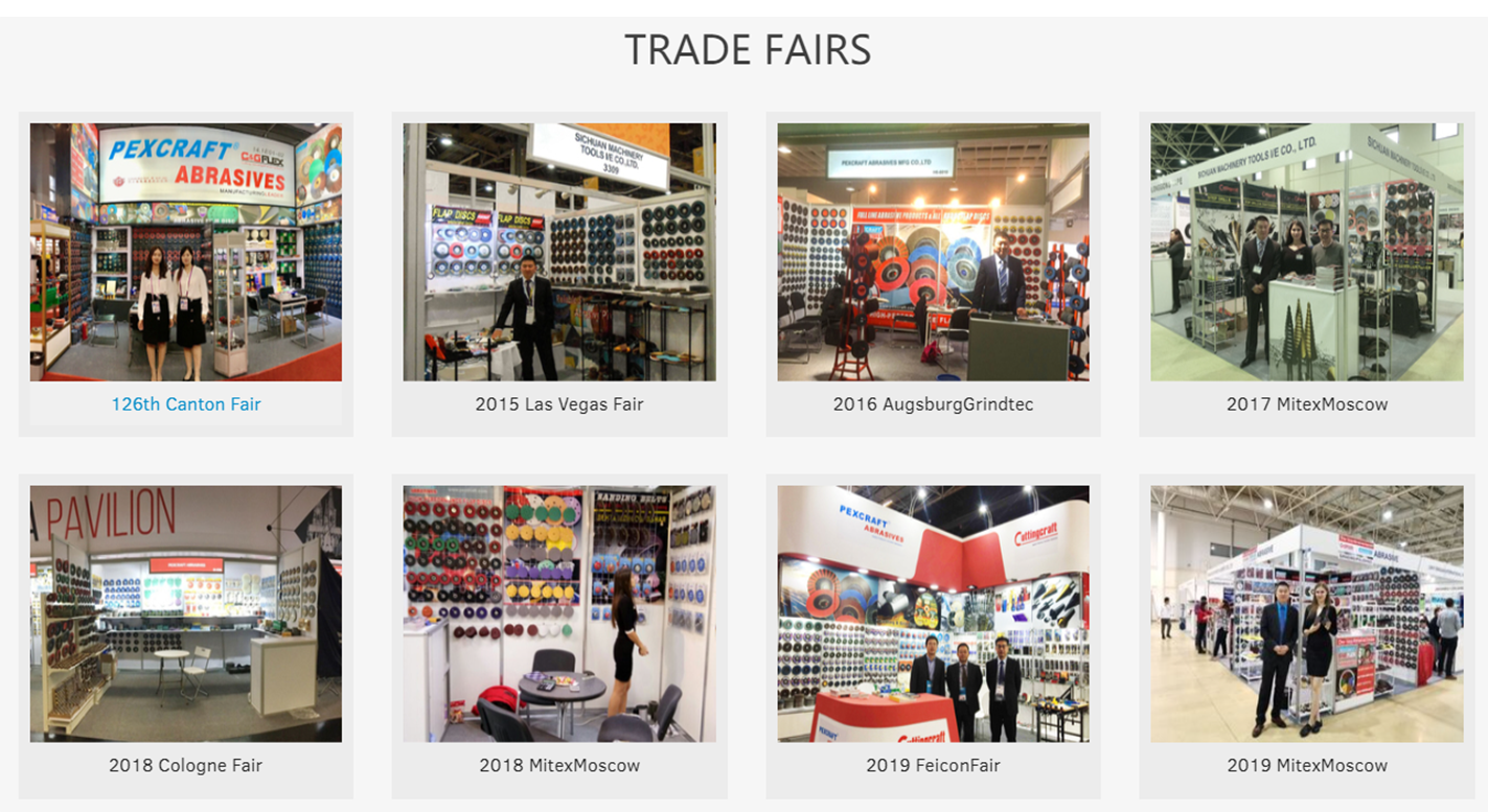 Top Foreign Hardware Stores and Their Popular Brands