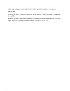 以下是一篇关于Quzhou Metal Forming and Extruding Parts Custom Production的英文文章